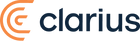 Clarius Australia