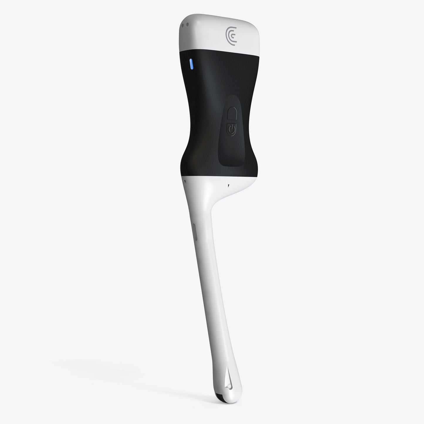 Package, EC7 Scanner, HD3