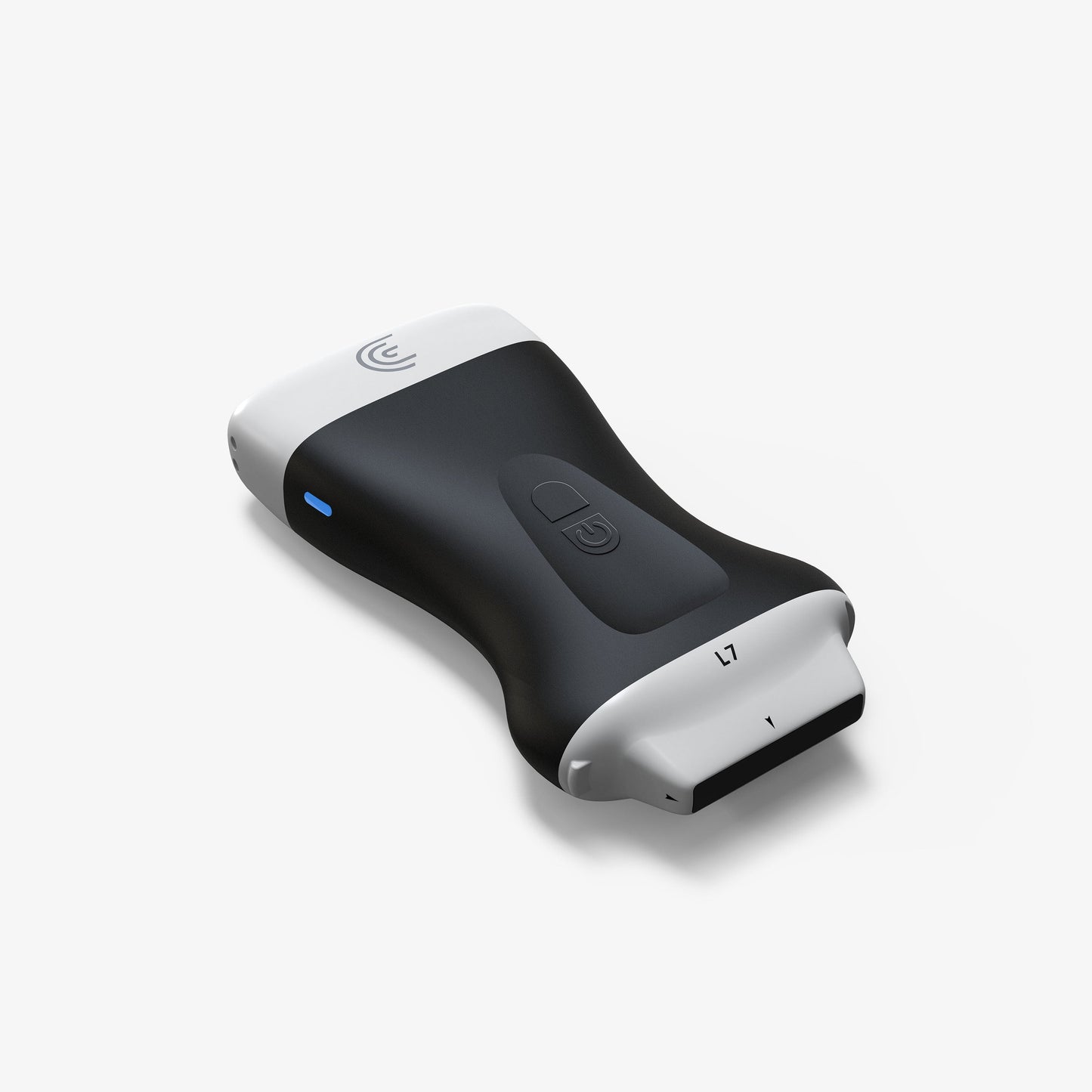 Package, L7 Scanner, HD3