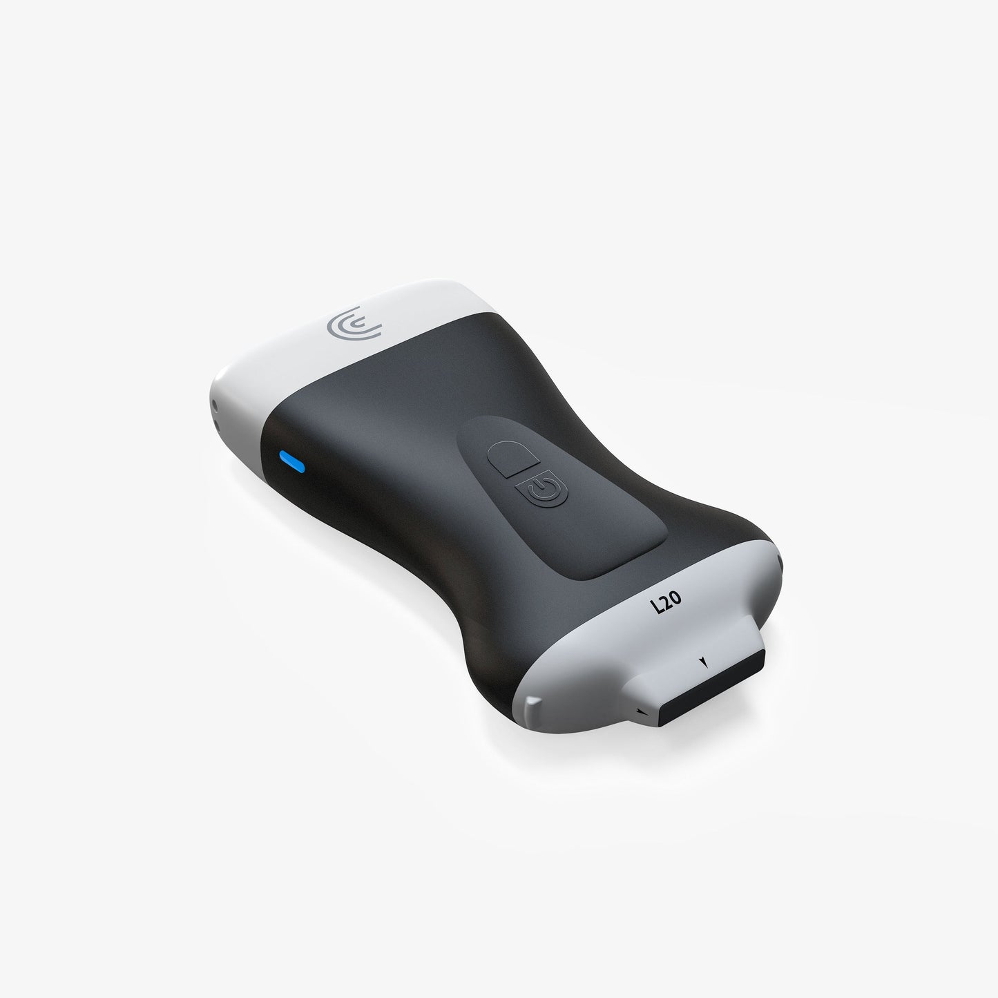 Package, L20 Scanner, HD3