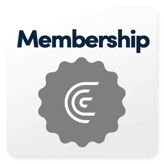 Clarius Membership - 3 year