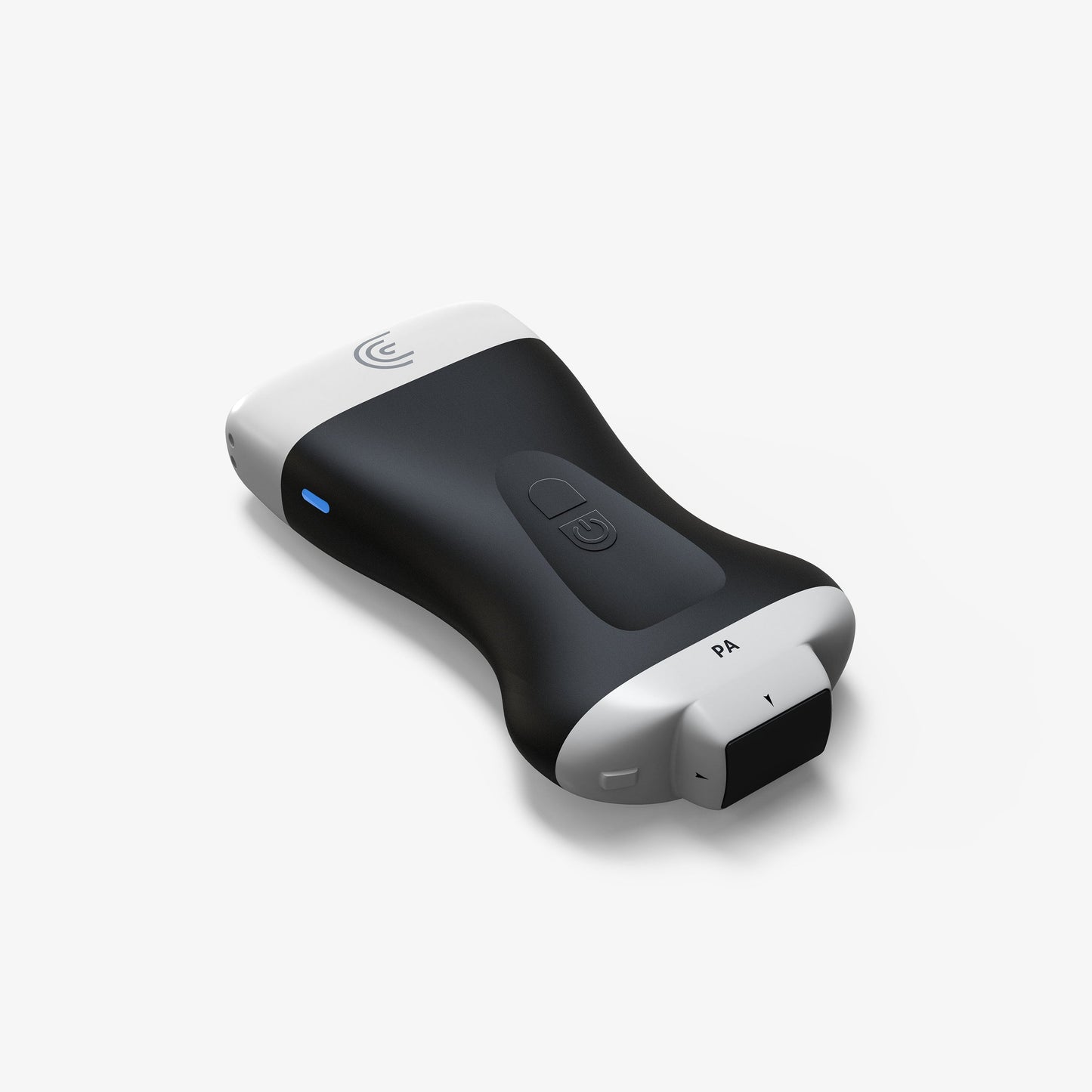 Package, PA Scanner, HD3