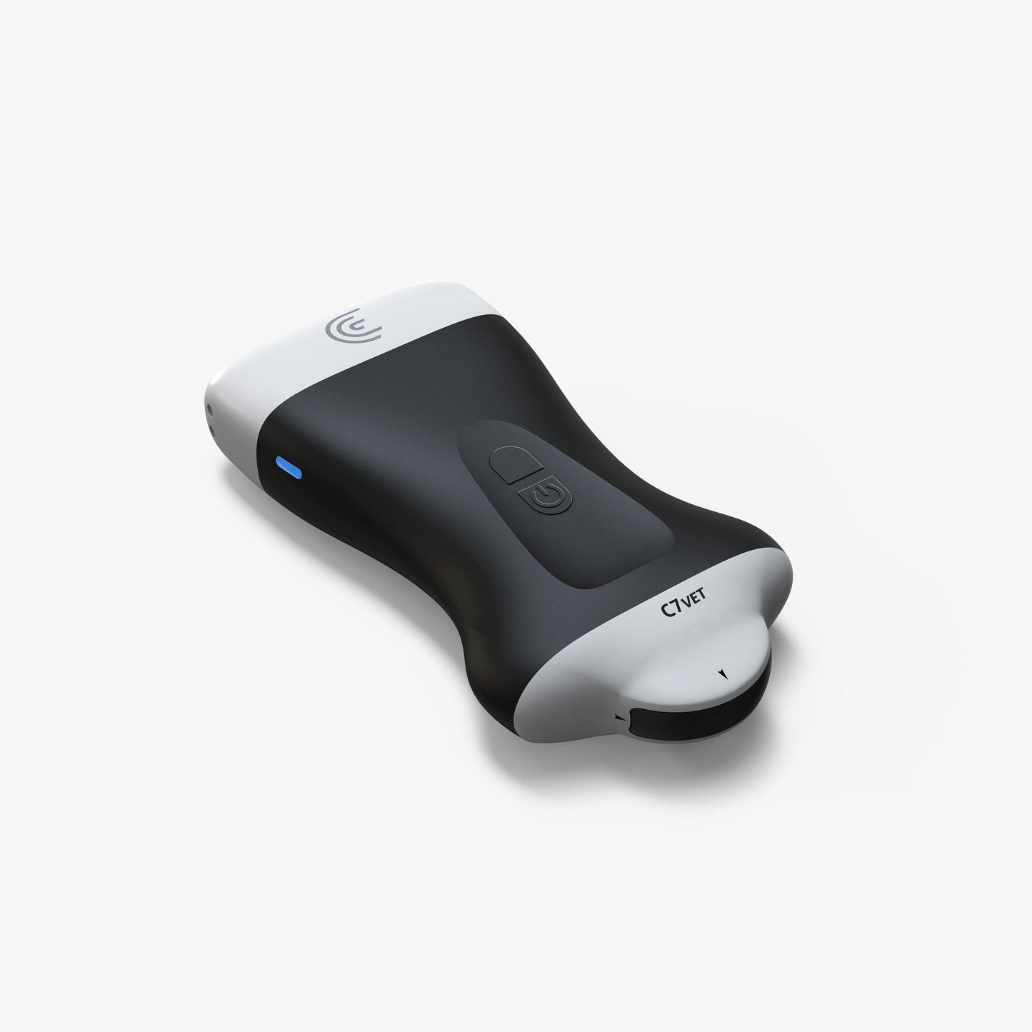 Package, C7VET Scanner, HD3