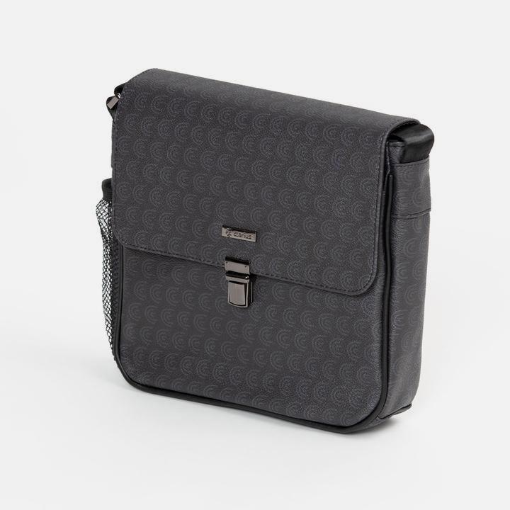 Clarius Bag Premium