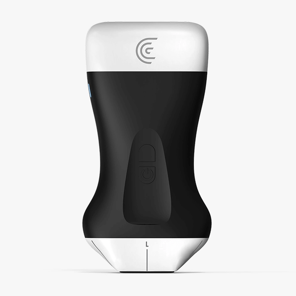 Linear Array Scanner Phased + Linear Array Scanner – Clarius Australia